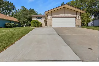 1501 45th Ave, Greeley, CO 80634 - Photo 1