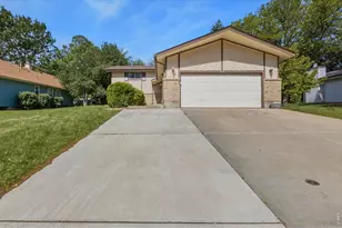 1501 45th Ave, Greeley, CO 80634 - Photo 1