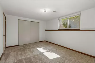 1501 45th Ave, Greeley, CO 80634 - Photo 21