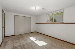 1501 45th Ave, Greeley, CO 80634 - Photo 21
