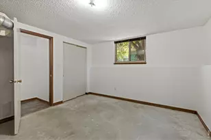 1501 45th Ave, Greeley, CO 80634 - Photo 23
