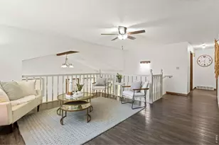 1501 45th Ave, Greeley, CO 80634 - Photo 29