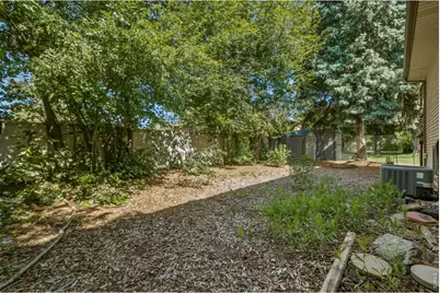 1501 45th Ave, Greeley, CO 80634 - Photo 29