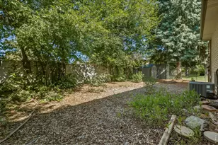 1501 45th Ave, Greeley, CO 80634 - Photo 29