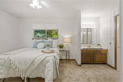 1501 45th Ave, Greeley, CO 80634 - Photo 13