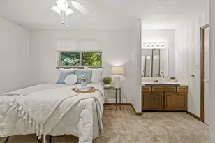 1501 45th Ave, Greeley, CO 80634 - Photo 13