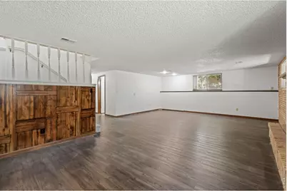 1501 45th Ave, Greeley, CO 80634 - Photo 19