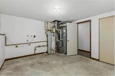 1501 45th Ave, Greeley, CO 80634 - Photo 25