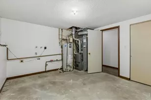 1501 45th Ave, Greeley, CO 80634 - Photo 25