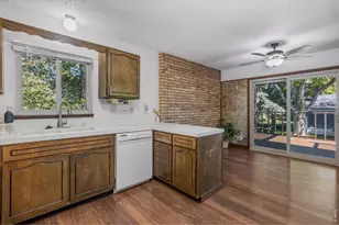 1501 45th Ave, Greeley, CO 80634 - Photo 9