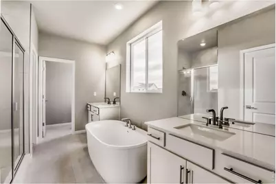 7325 Arkansas St, Frederick, CO 80530 - Photo 5