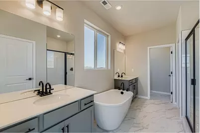 7325 Arkansas St, Frederick, CO 80530 - Photo 33
