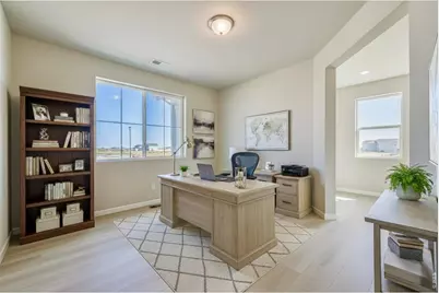7325 Arkansas St, Frederick, CO 80530 - Photo 3