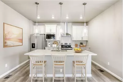 7325 Arkansas St, Frederick, CO 80530 - Photo 11