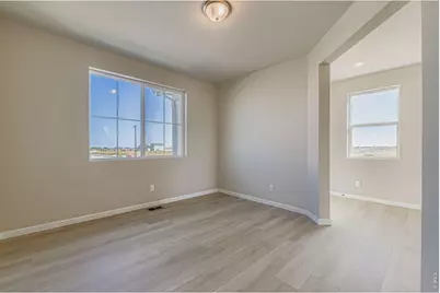 7325 Arkansas St, Frederick, CO 80530 - Photo 17