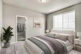 7325 Arkansas St, Frederick, CO 80530 - Photo 33