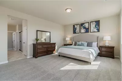 7325 Arkansas St, Frederick, CO 80530 - Photo 29