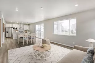 7325 Arkansas St, Frederick, CO 80530 - Photo 13