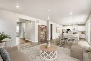 7325 Arkansas St, Frederick, CO 80530 - Photo 15