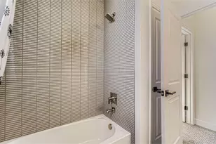 7325 Arkansas St, Frederick, CO 80530 - Photo 29