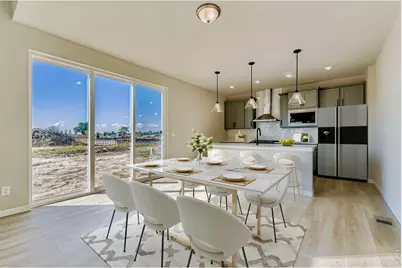 7325 Arkansas St, Frederick, CO 80530 - Photo 7