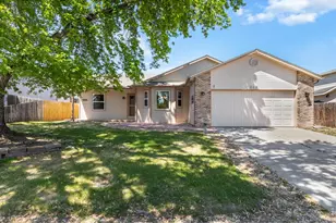 207 N 44th Ave, Greeley, CO 80634 - Photo 1