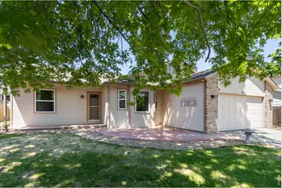 207 N 44th Ave, Greeley, CO 80634 - Photo 3