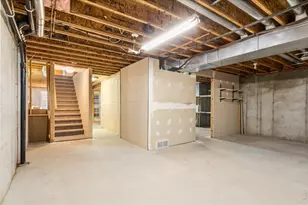 207 N 44th Ave, Greeley, CO 80634 - Photo 23