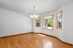 207 N 44th Ave, Greeley, CO 80634 - Photo 9