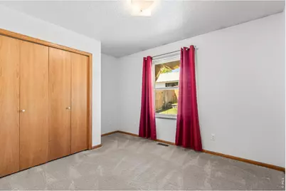 207 N 44th Ave, Greeley, CO 80634 - Photo 19