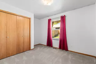 207 N 44th Ave, Greeley, CO 80634 - Photo 19