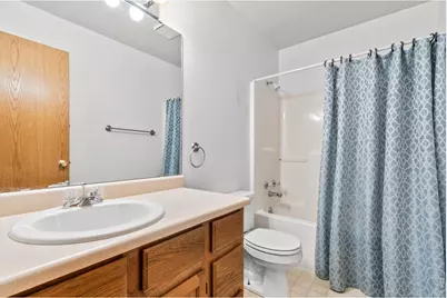 207 N 44th Ave, Greeley, CO 80634 - Photo 21