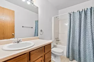207 N 44th Ave, Greeley, CO 80634 - Photo 21