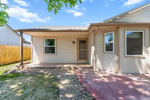 207 N 44th Ave, Greeley, CO 80634 - Photo 3