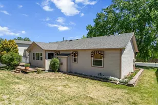 207 N 44th Ave, Greeley, CO 80634 - Photo 27