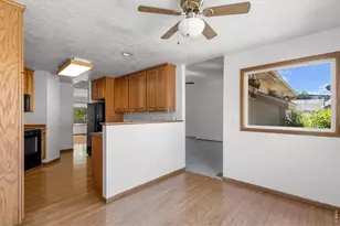 207 N 44th Ave, Greeley, CO 80634 - Photo 11