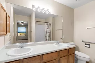 207 N 44th Ave, Greeley, CO 80634 - Photo 17