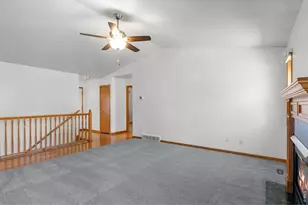 207 N 44th Ave, Greeley, CO 80634 - Photo 7