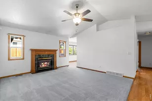 207 N 44th Ave, Greeley, CO 80634 - Photo 5