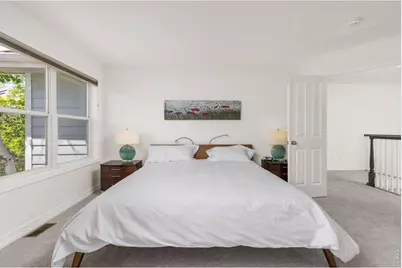 4019 Saint Lucia St, Boulder, CO 80301 - Photo 27