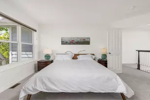 4019 St Lucia St, Boulder, CO 80301 - Photo 27