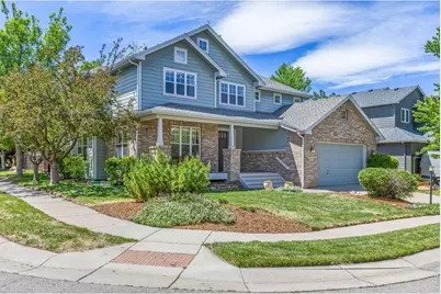 4019 Saint Lucia St, Boulder, CO 80301 - Photo 5