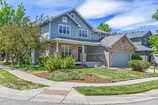 4019 St Lucia St, Boulder, CO 80301 - Photo 5