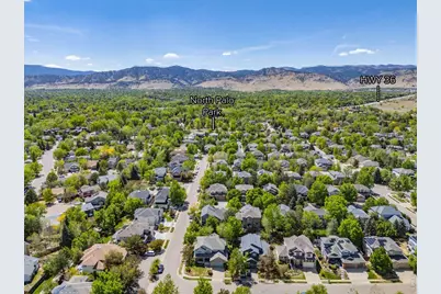 4019 Saint Lucia St, Boulder, CO 80301 - Photo 49