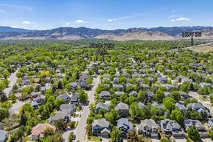 4019 St Lucia St, Boulder, CO 80301 - Photo 49
