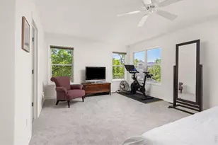 4019 St Lucia St, Boulder, CO 80301 - Photo 25