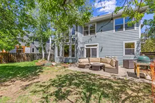 4019 St Lucia St, Boulder, CO 80301 - Photo 41