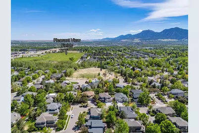 4019 Saint Lucia St, Boulder, CO 80301 - Photo 47