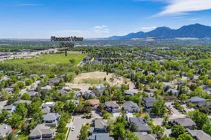 4019 St Lucia St, Boulder, CO 80301 - Photo 47