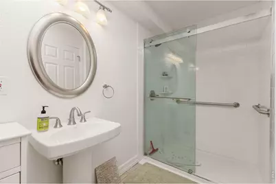 4019 Saint Lucia St, Boulder, CO 80301 - Photo 37